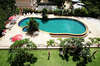 Patong Green Mountain Hotel 